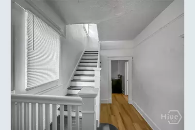 1022 W 46th Street, Savannah, GA 31405 - Photo 5