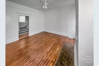 1022 W 46th Street, Savannah, GA 31405 - Photo 3