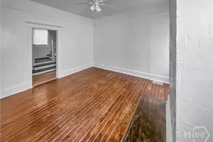 1022 W 46th St, Savannah, GA 31405 - Photo 3