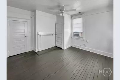 1022 W 46th Street, Savannah, GA 31405 - Photo 17