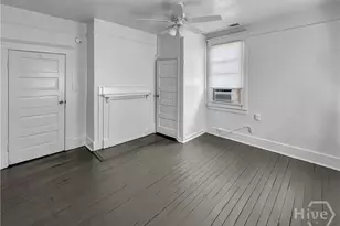 1022 W 46th St, Savannah, GA 31405 - Photo 17