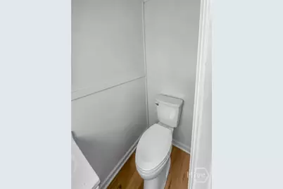 1022 W 46th Street, Savannah, GA 31405 - Photo 19
