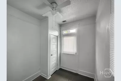 1022 W 46th Street, Savannah, GA 31405 - Photo 15