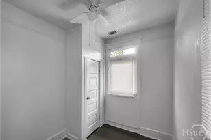 1022 W 46th St, Savannah, GA 31405 - Photo 15