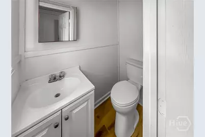 1022 W 46th Street, Savannah, GA 31405 - Photo 9