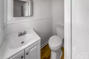 1022 W 46th St, Savannah, GA 31405 - Photo 9