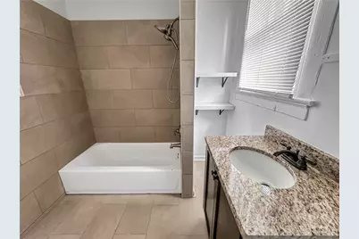 1022 W 46th Street, Savannah, GA 31405 - Photo 11