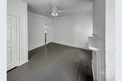 1022 W 46th Street, Savannah, GA 31405 - Photo 13