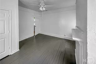1022 W 46th St, Savannah, GA 31405 - Photo 13