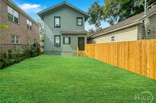 1022 W 46th St, Savannah, GA 31405 - Photo 21