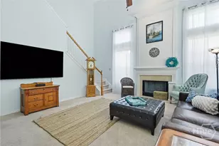 92 Coffee Pointe Dr, Savannah, GA 31419 - Photo 5