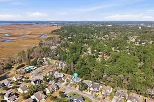 92 Coffee Pointe Dr, Savannah, GA 31419 - Photo 25