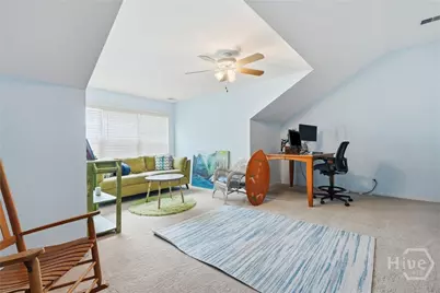 92 Coffee Pointe Drive, Savannah, GA 31419 - Photo 21