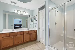 92 Coffee Pointe Dr, Savannah, GA 31419 - Photo 11