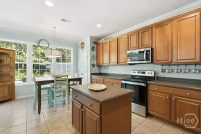 92 Coffee Pointe Drive, Savannah, GA 31419 - Photo 13