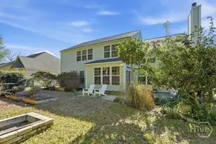 92 Coffee Pointe Dr, Savannah, GA 31419 - Photo 23