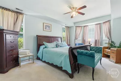 92 Coffee Pointe Drive, Savannah, GA 31419 - Photo 9