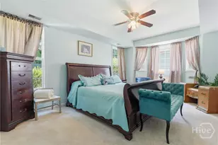 92 Coffee Pointe Dr, Savannah, GA 31419 - Photo 9