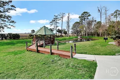 92 Coffee Pointe Drive, Savannah, GA 31419 - Photo 29