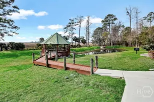 92 Coffee Pointe Dr, Savannah, GA 31419 - Photo 29