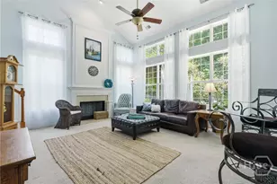 92 Coffee Pointe Dr, Savannah, GA 31419 - Photo 3