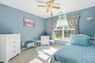 92 Coffee Pointe Drive, Savannah, GA 31419 - Photo 19