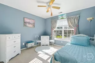 92 Coffee Pointe Dr, Savannah, GA 31419 - Photo 19
