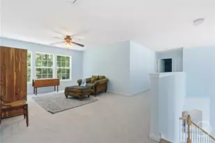 92 Coffee Pointe Dr, Savannah, GA 31419 - Photo 15