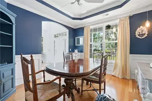 92 Coffee Pointe Dr, Savannah, GA 31419 - Photo 7