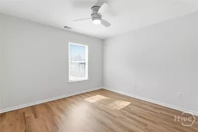 232 Stephenson Avenue #4A, Savannah, GA 31405 - Photo 15