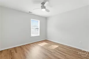 232 Stephenson Ave, Savannah, GA 31405 - Photo 15