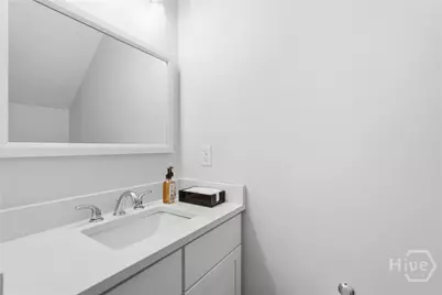 232 Stephenson Avenue #4A, Savannah, GA 31405 - Photo 11
