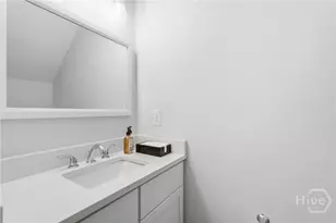 232 Stephenson Ave, Savannah, GA 31405 - Photo 11