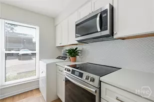 232 Stephenson Ave, Savannah, GA 31405 - Photo 7