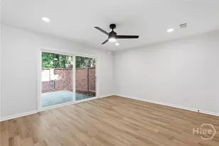 232 Stephenson Ave, Savannah, GA 31405 - Photo 3