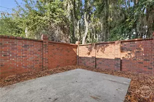 232 Stephenson Ave, Savannah, GA 31405 - Photo 17