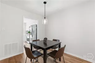232 Stephenson Ave, Savannah, GA 31405 - Photo 5