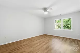 232 Stephenson Ave, Savannah, GA 31405 - Photo 13