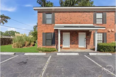 232 Stephenson Avenue #4A, Savannah, GA 31405 - Photo 1
