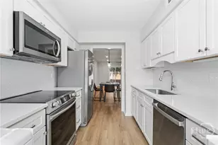 232 Stephenson Ave, Savannah, GA 31405 - Photo 9