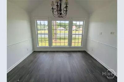 140 Fire Thorn Lane, Pooler, GA 31322 - Photo 9