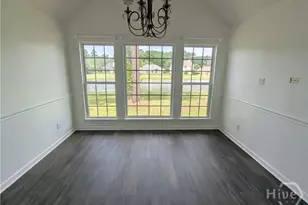 140 Fire Thorn Ln, Pooler, GA 31322 - Photo 9