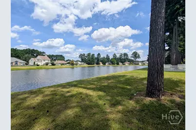 140 Fire Thorn Lane, Pooler, GA 31322 - Photo 17