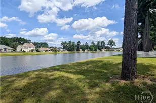 140 Fire Thorn Ln, Pooler, GA 31322 - Photo 17