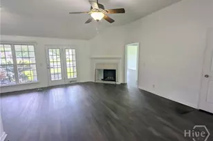140 Fire Thorn Ln, Pooler, GA 31322 - Photo 5