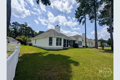 140 Fire Thorn Lane, Pooler, GA 31322 - Photo 21