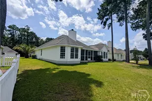 140 Fire Thorn Ln, Pooler, GA 31322 - Photo 21