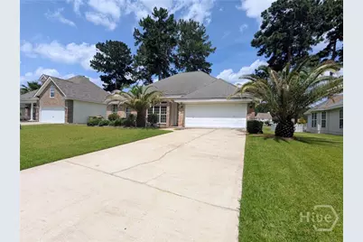 140 Fire Thorn Lane, Pooler, GA 31322 - Photo 3