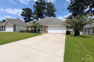 140 Fire Thorn Ln, Pooler, GA 31322 - Photo 3