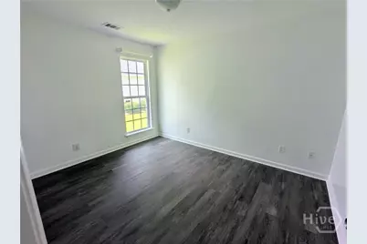 140 Fire Thorn Lane, Pooler, GA 31322 - Photo 15